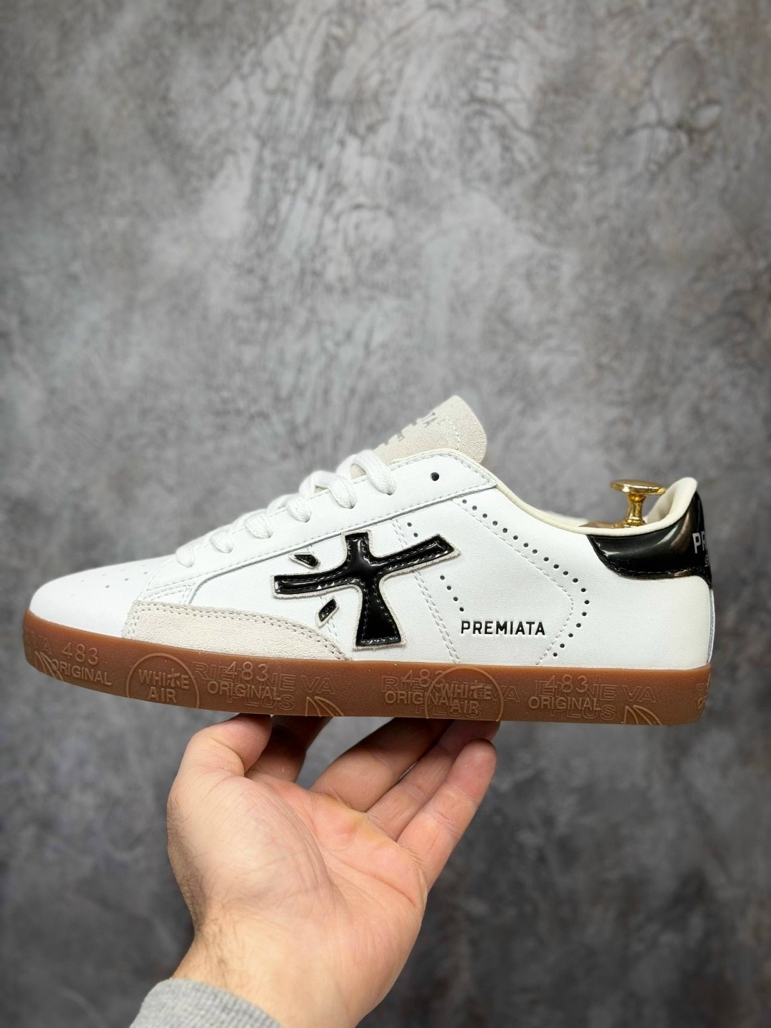premiata кроссовки,,premiata кроссовки мужские,кеды premiata женские,кеды premiata мужские