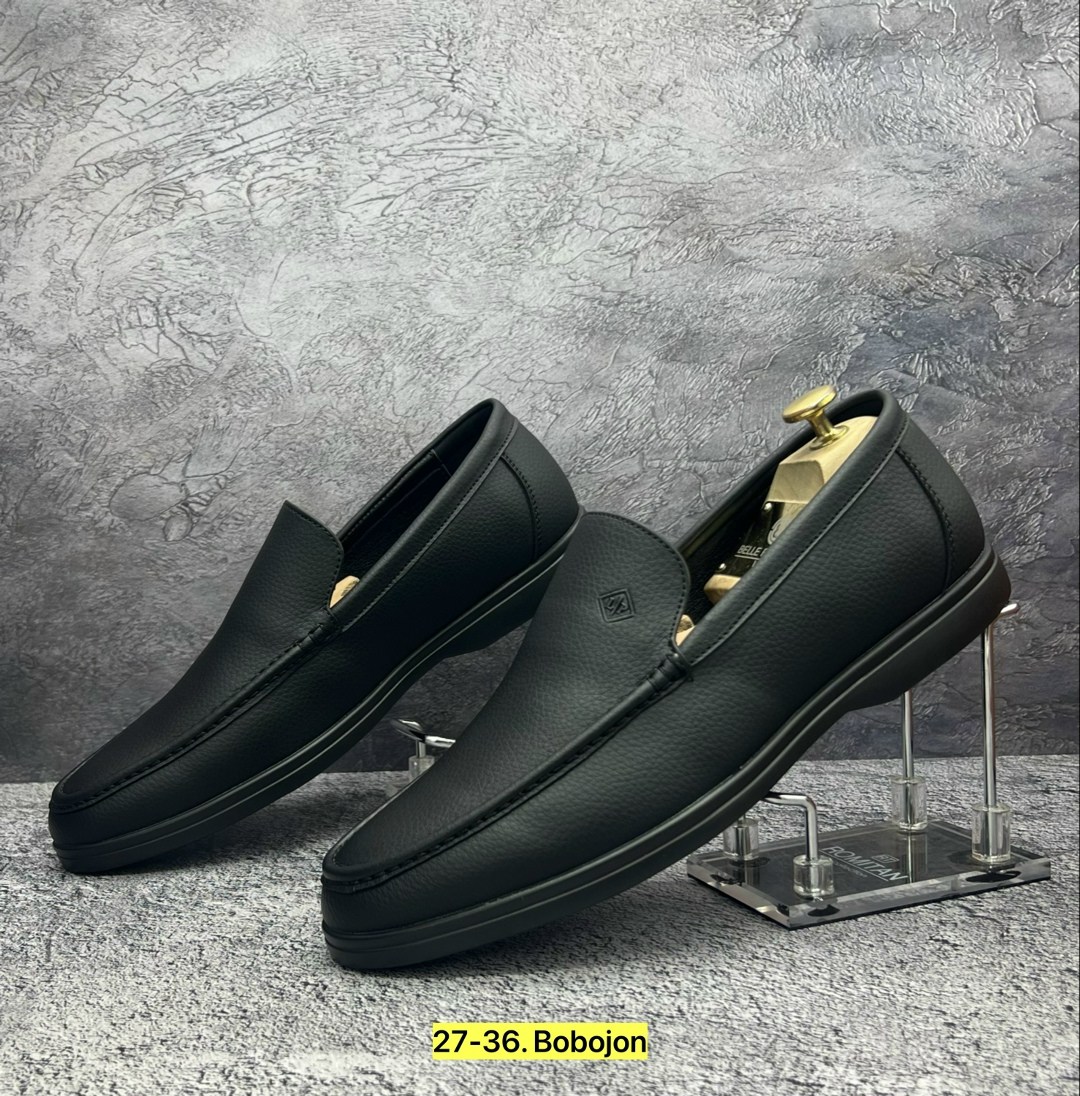 ,лоферы мужские loro piana,мужской обуви,лоферы мужские кожаные,лоферы туфли мужские