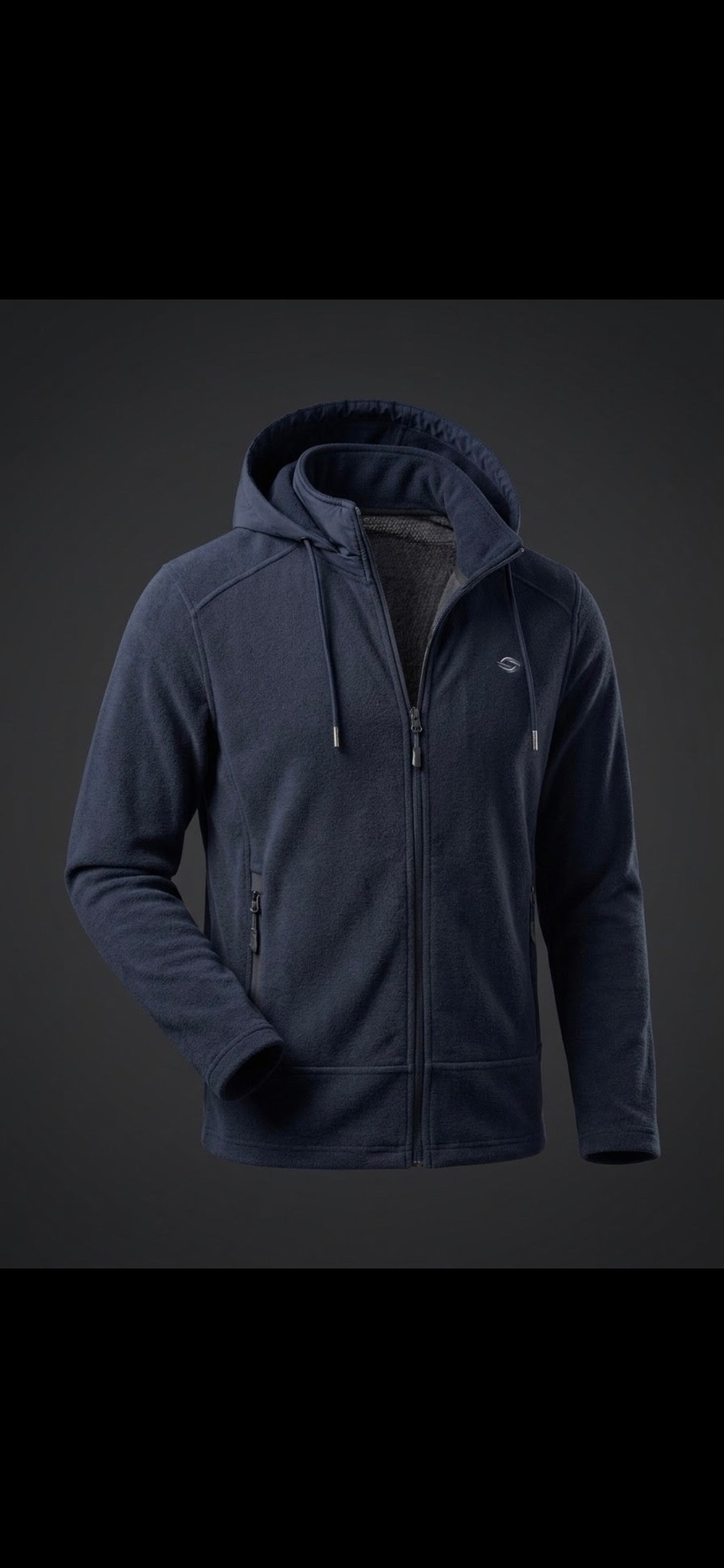 флисовая кофта,fleece jacket,флисовая куртка,флисовая толстовка,толстовка мужской