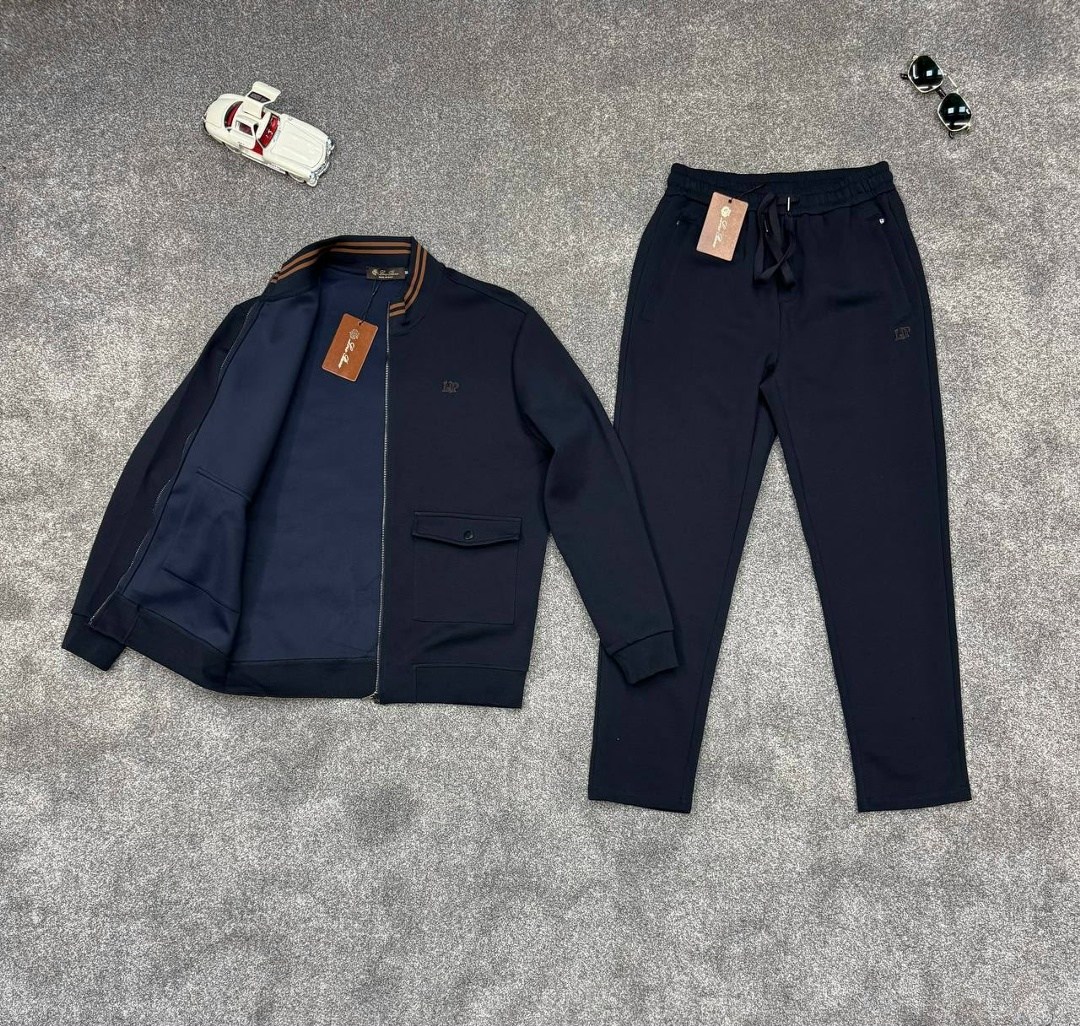 спортивный костюм brunello cucinelli,мужской спортивный костюм,спортивный костюм для мужчин,спортивный костюм loro piana,спортивный костюм