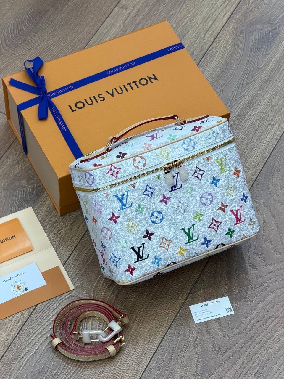 косметичка louis vuitton,louis vuitton косметичка louis vuitton,louis vuitton сумка,косметичка луи виттон,сумка женская louis vuitton