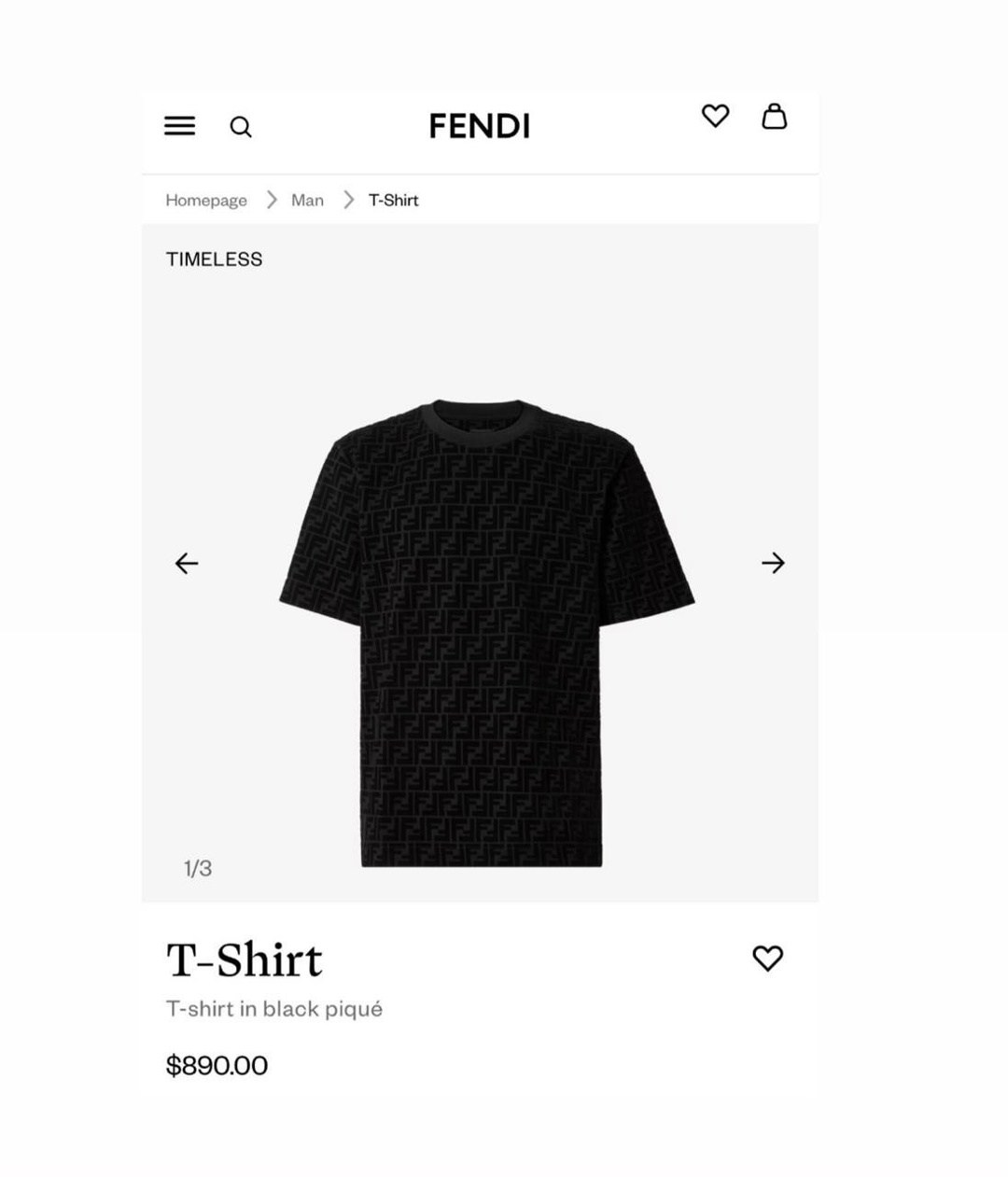 мужской футболки,фенди футболка оригинал,футболка fendi,футболки женские мужские,футболки для мужчин