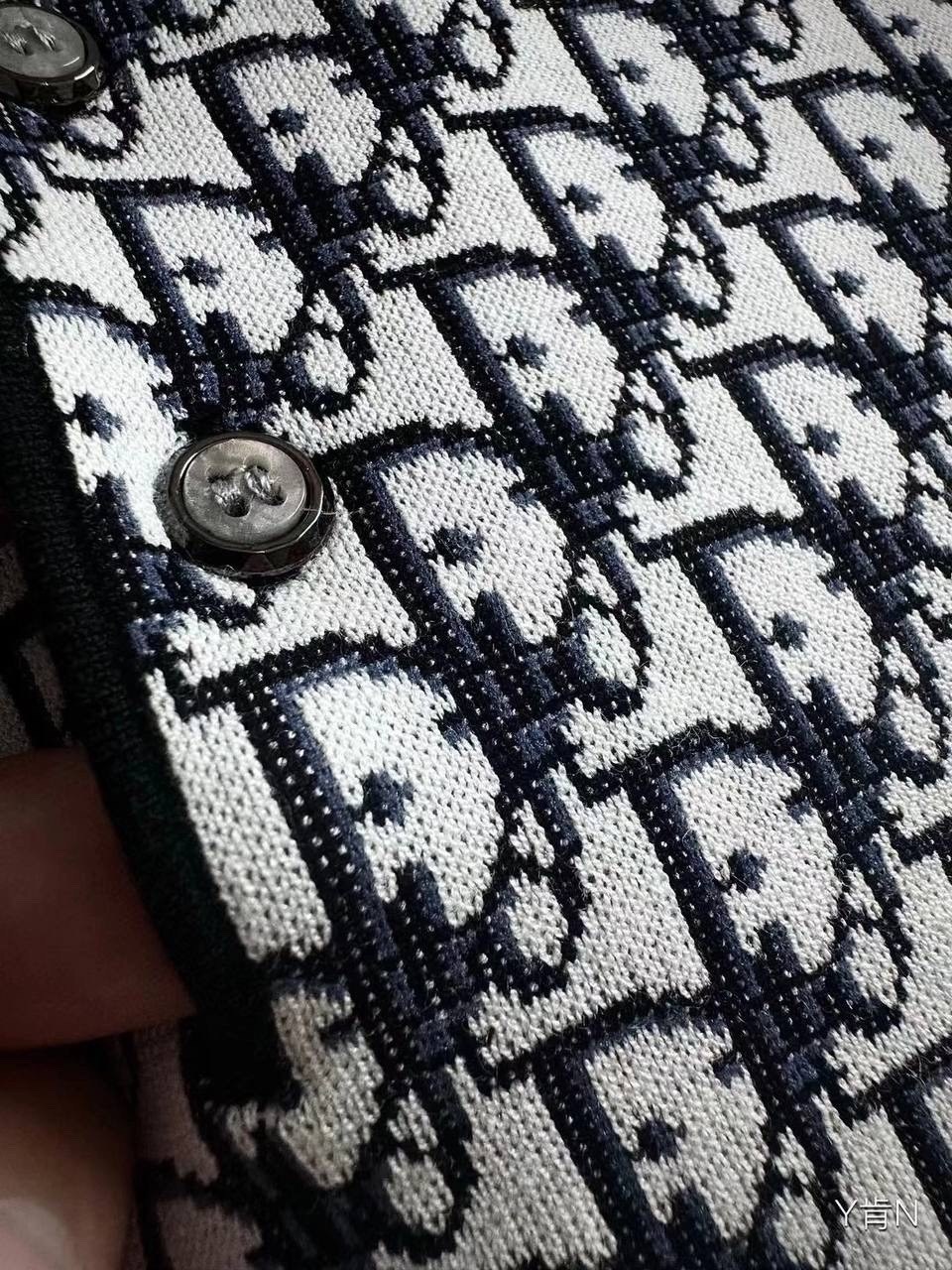 поло dior,поло свитер,мужская кофта,поло с коротким рукавом,поло диор