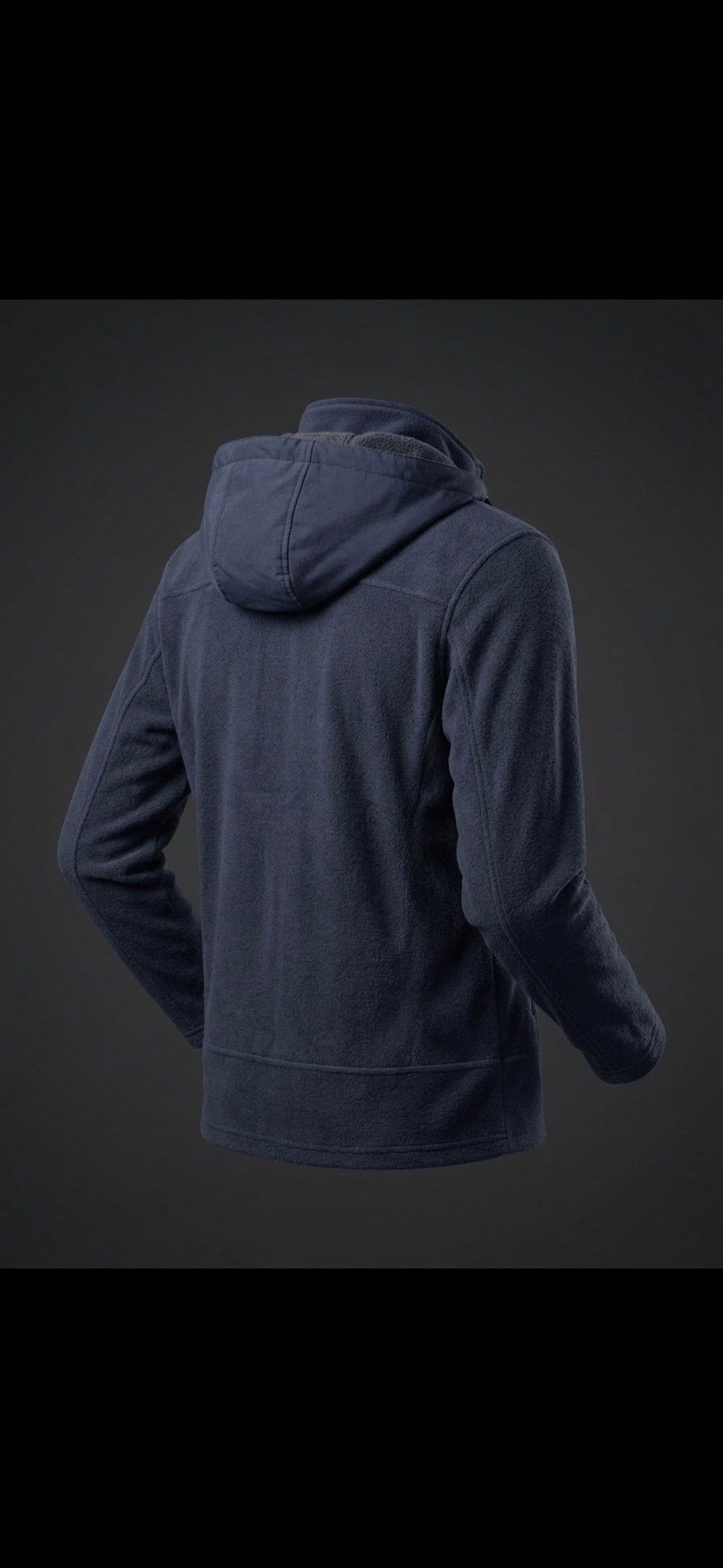 флисовая кофта,fleece jacket,флисовая куртка,флисовая толстовка,толстовка мужской