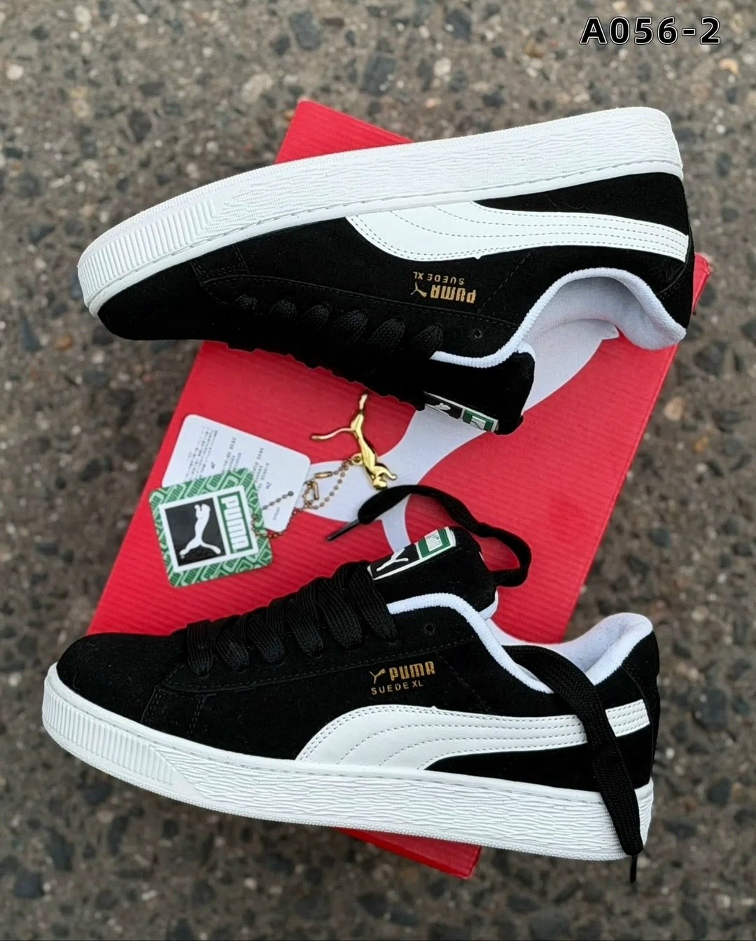 кроссовки puma suede xl,puma suede xl,кроссовки puma,,puma suede