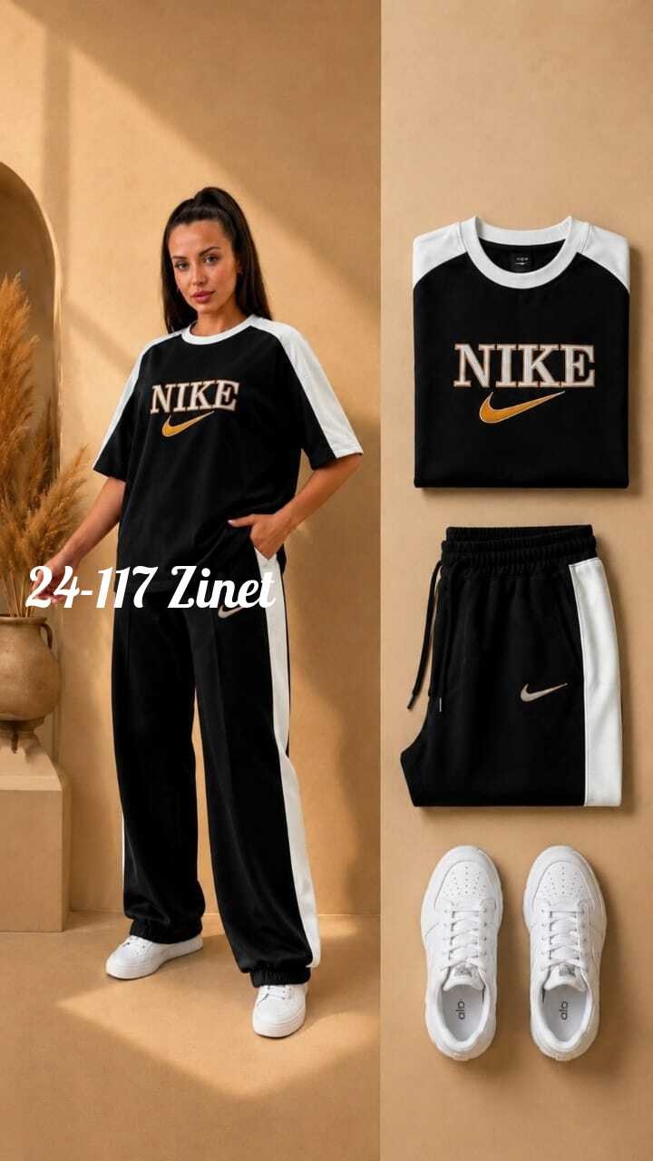 спортивные костюмы nike,спортивный костюм nike мужской,спортивные костюмы женские,костюм nike,спортивный костюм
