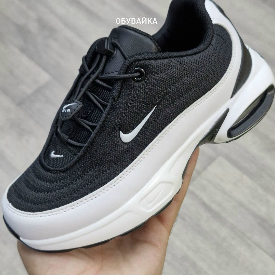 кроссовки,кроссовки nike air max,женские кроссовки nike air max,спортивный ,кроссовки женские nike