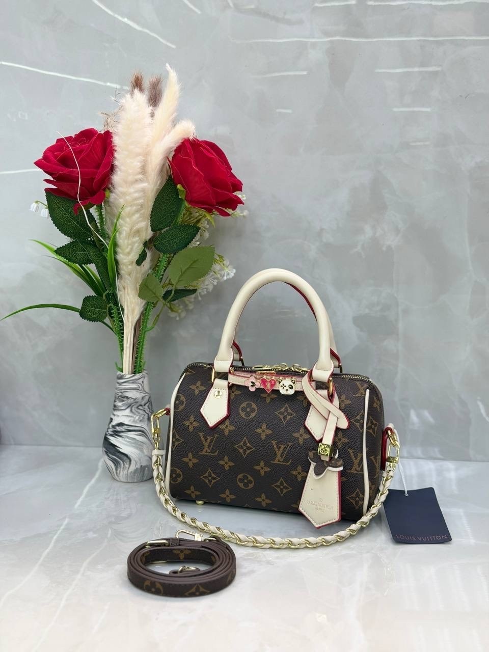 louis vuitton сумка,louis vuitton сумка на плечо,модная женская сумка,модная сумка,сумки луи виттон