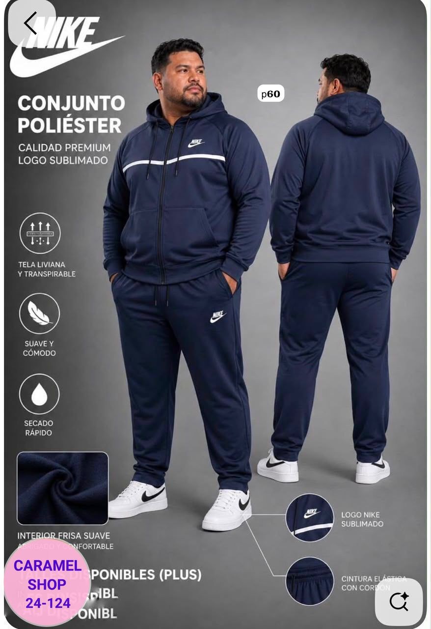 спортивный костюм nike,костюм nike sportswear tracksuit,спортивные костюм,спортивный костюм мужской nike,костюм найк мужской