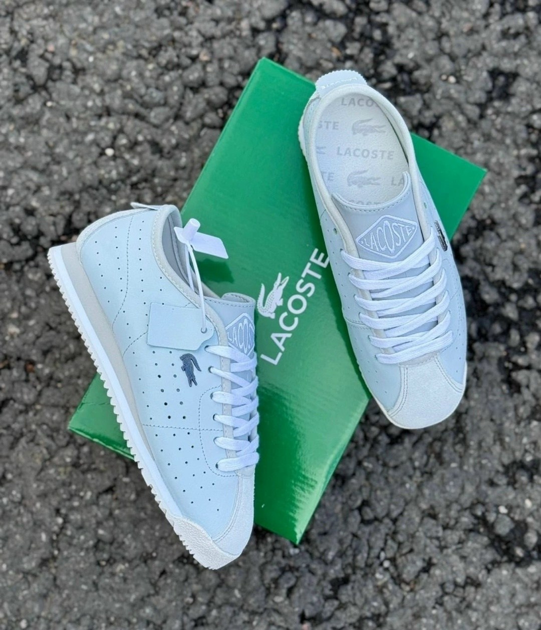lacoste кроссовки,,кроссовки lacoste club,кроссовки лакоста женские,кроссовки лакоста