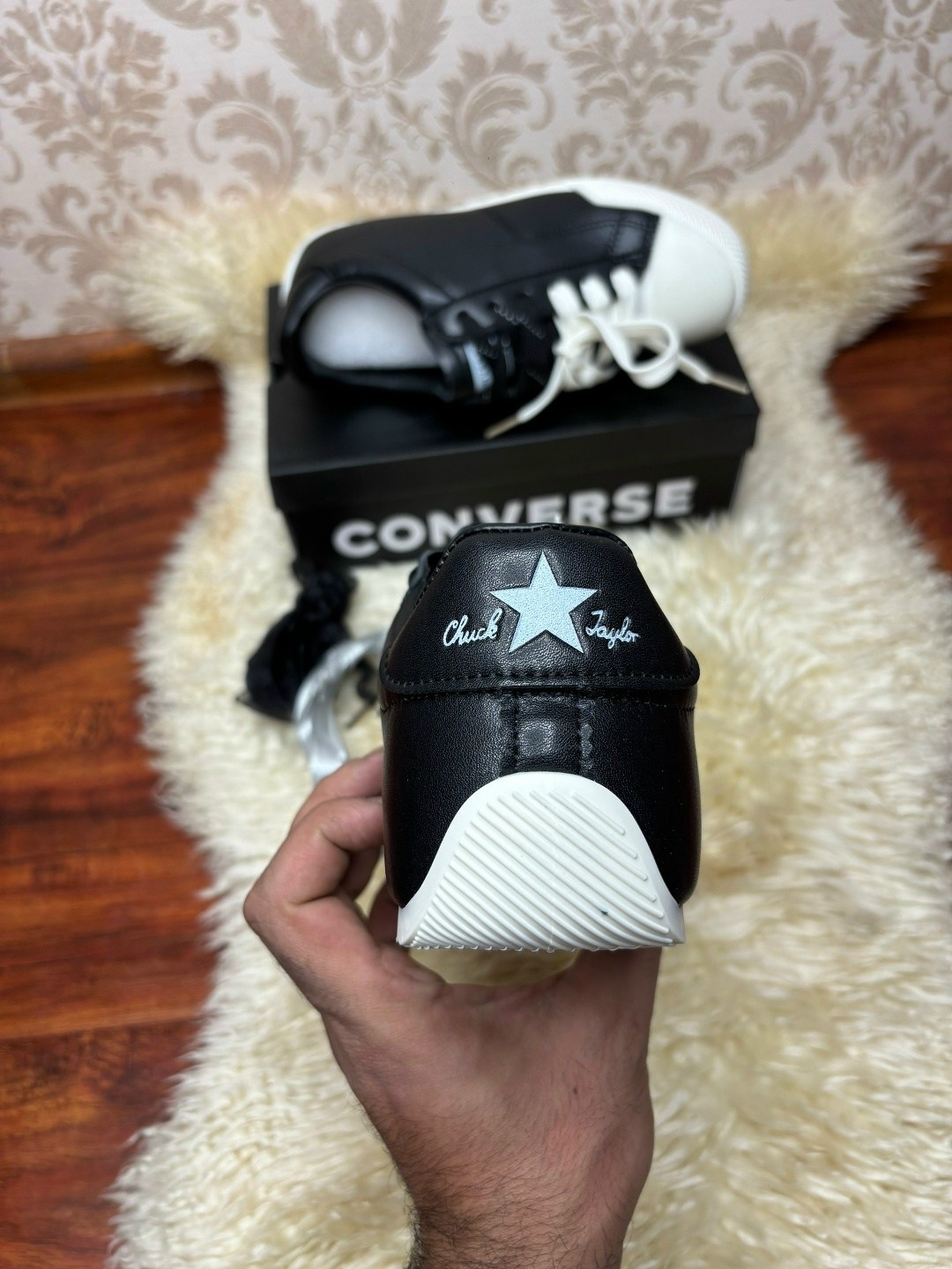 converse chuck taylor all star,all star converse,,black converse,converse chuck