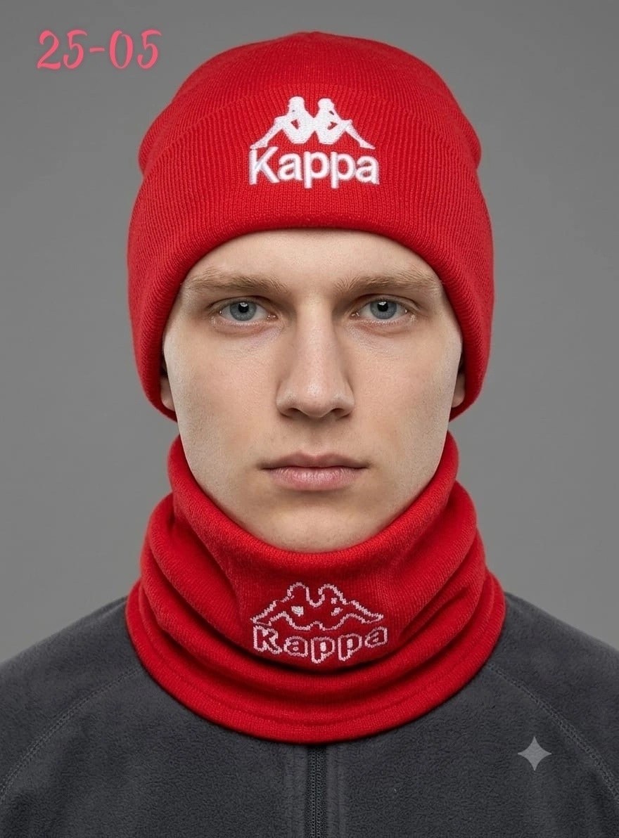 шапка бини,шапки комплект,шапка,шапка со снудом мужская,шапка и снуд