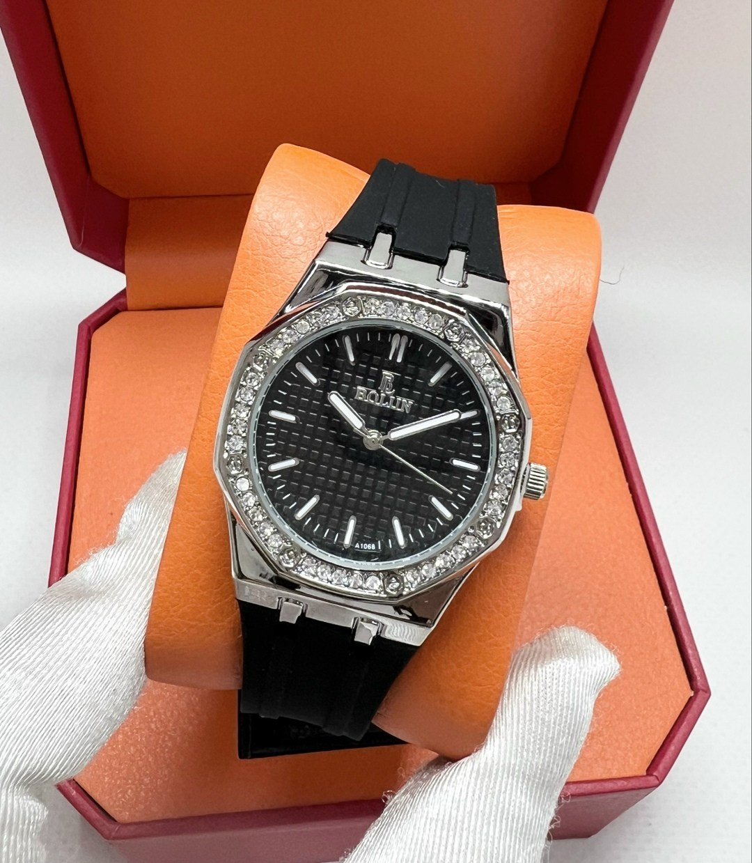 наручные часы audemars piguet,женские часы,наручные часы,часы женские наручные,часы audemars piguet royal oak