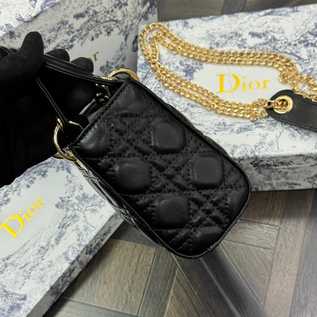 dior сумка,сумка dior женская,сумка lady dior,сумка женская,сумки модные