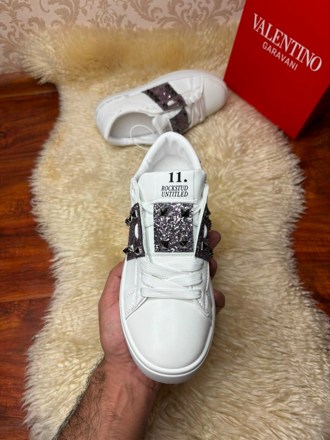 valentino кроссовки,valentino кроссовки женские,кеды valentino,,кеды валентино женские