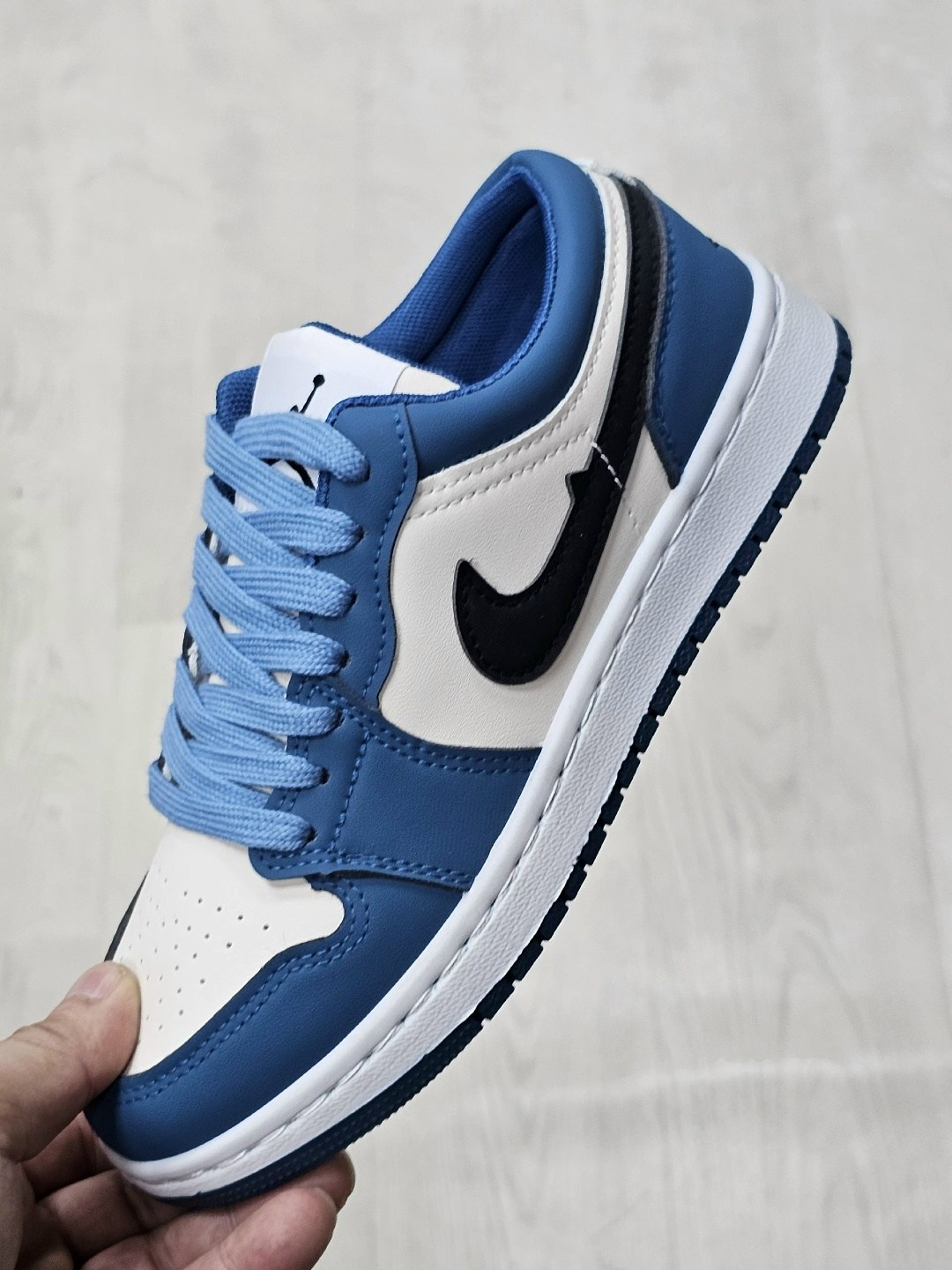 кроссовки кожа,nike air jordan 1 low,кроссовки бордовые,низкие кроссовки,кроссовки air jordan 1 low