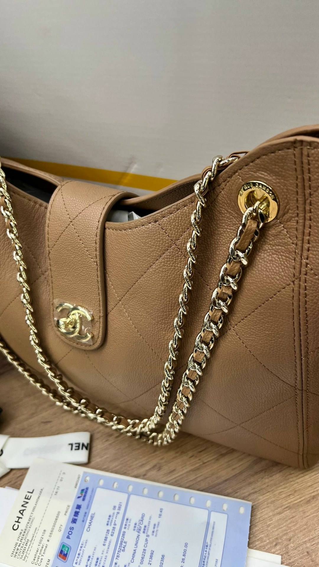 сумка женская chanel,сумка chanel,сумки шанель,сумки шанель люкс,сумка