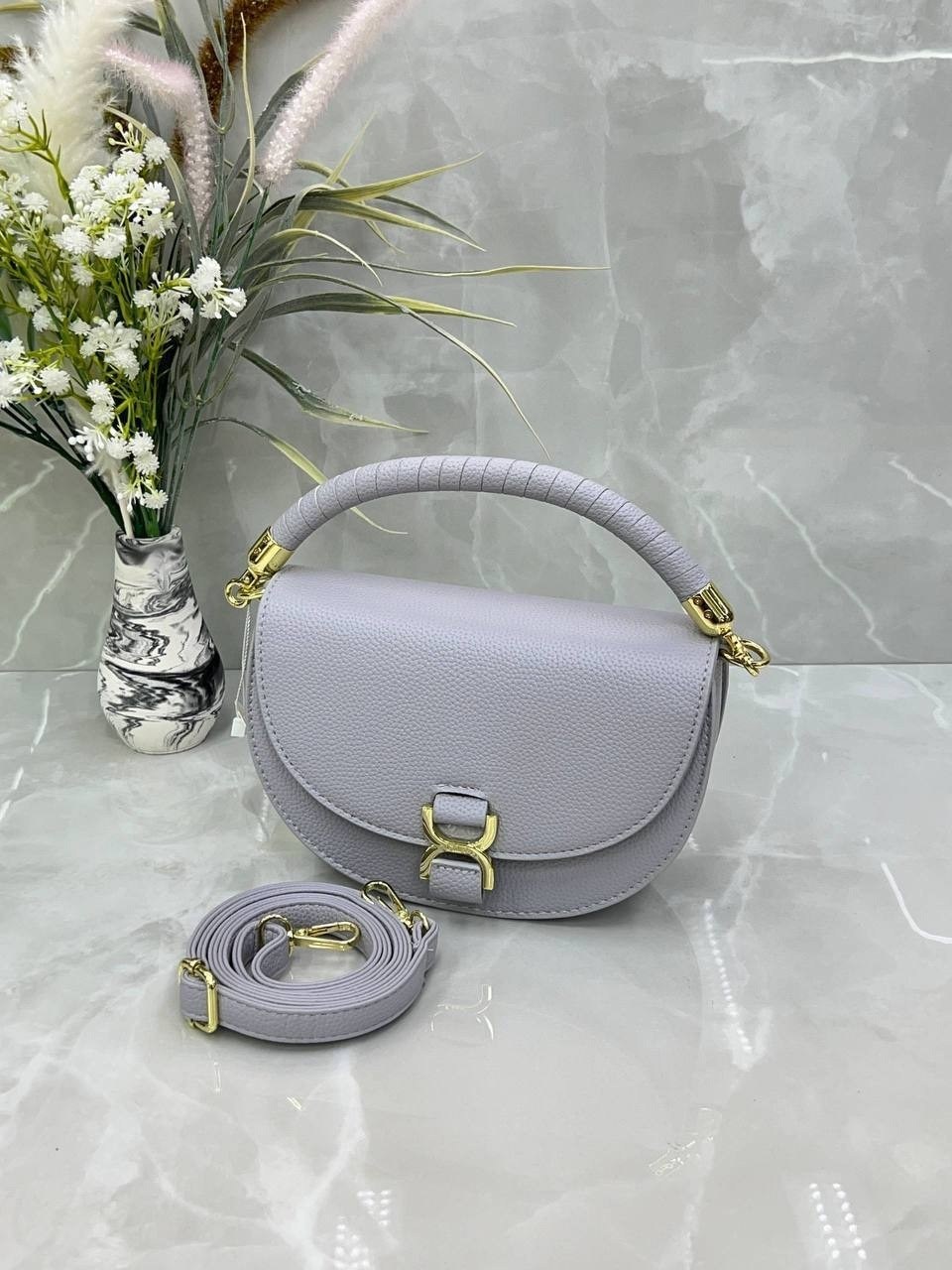 серая сумка,женская сумка,сумка,сумка бежевая,сумка chloe