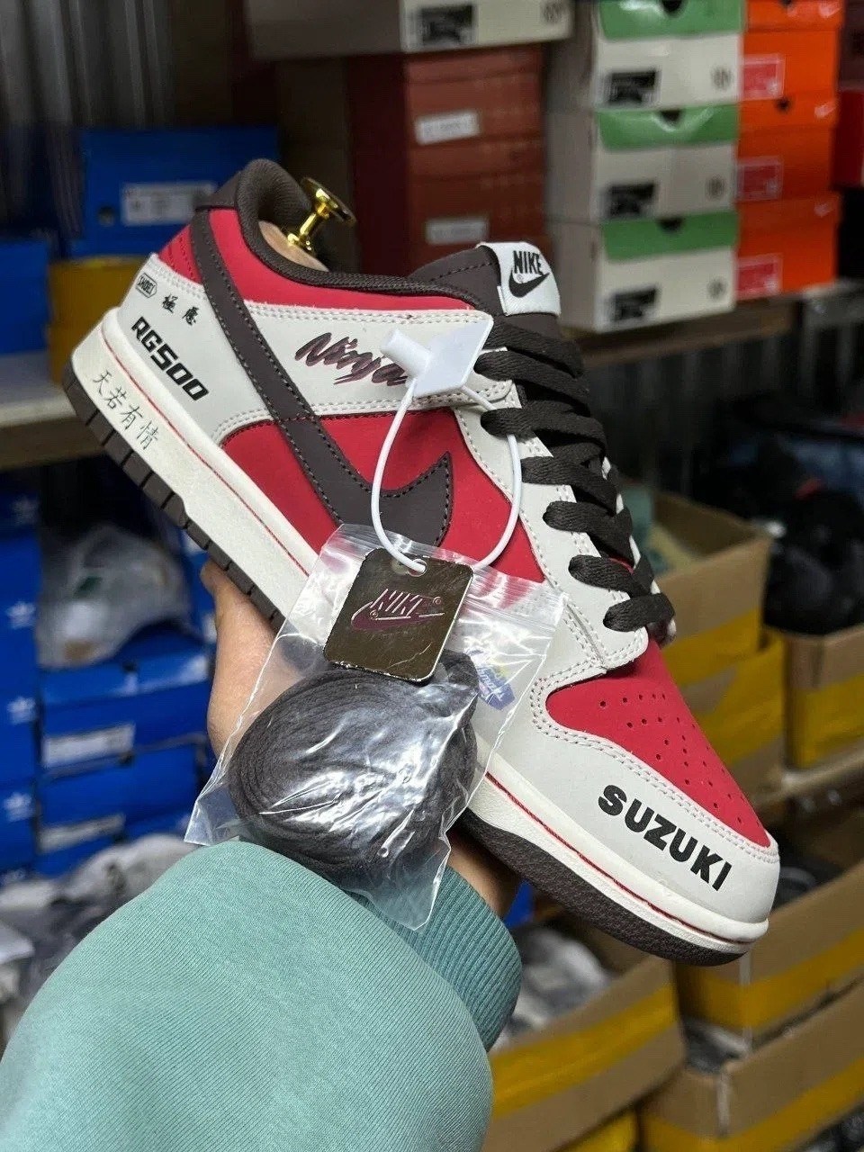nike dunk sb suzuki,nike sb dunk low suzuki,nike dunk suzuki rg 500,кроссовки nike sb dunk low,кроссовки