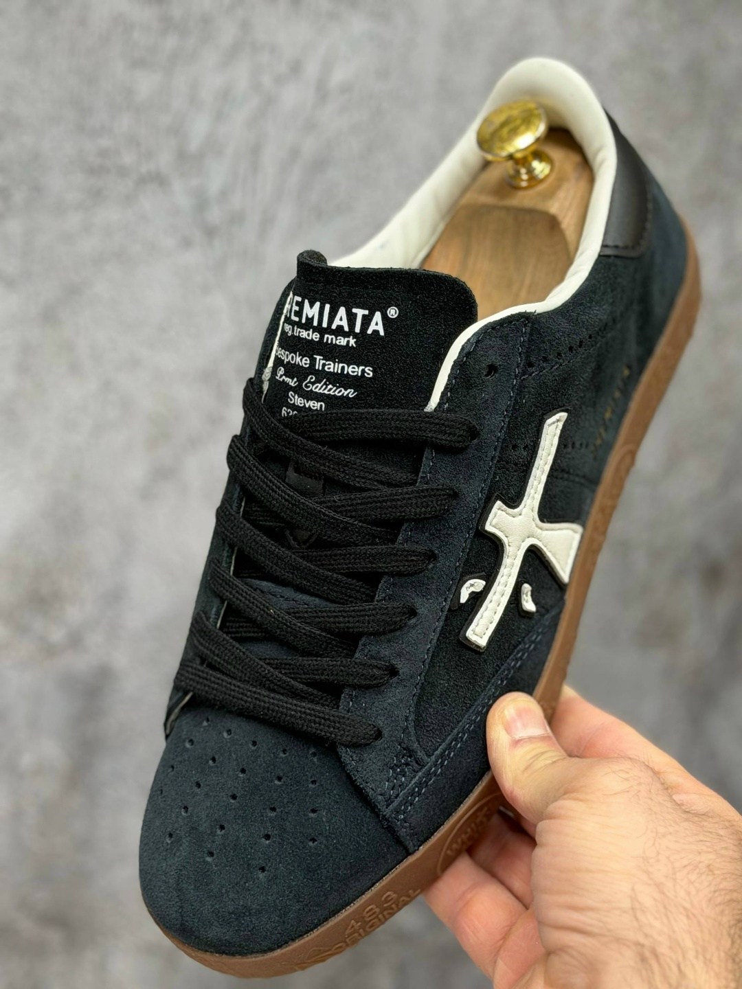 premiata кроссовки женские,кеды premiata,кеды premiata мужские,premiata кеды steven,женские кеды premiata