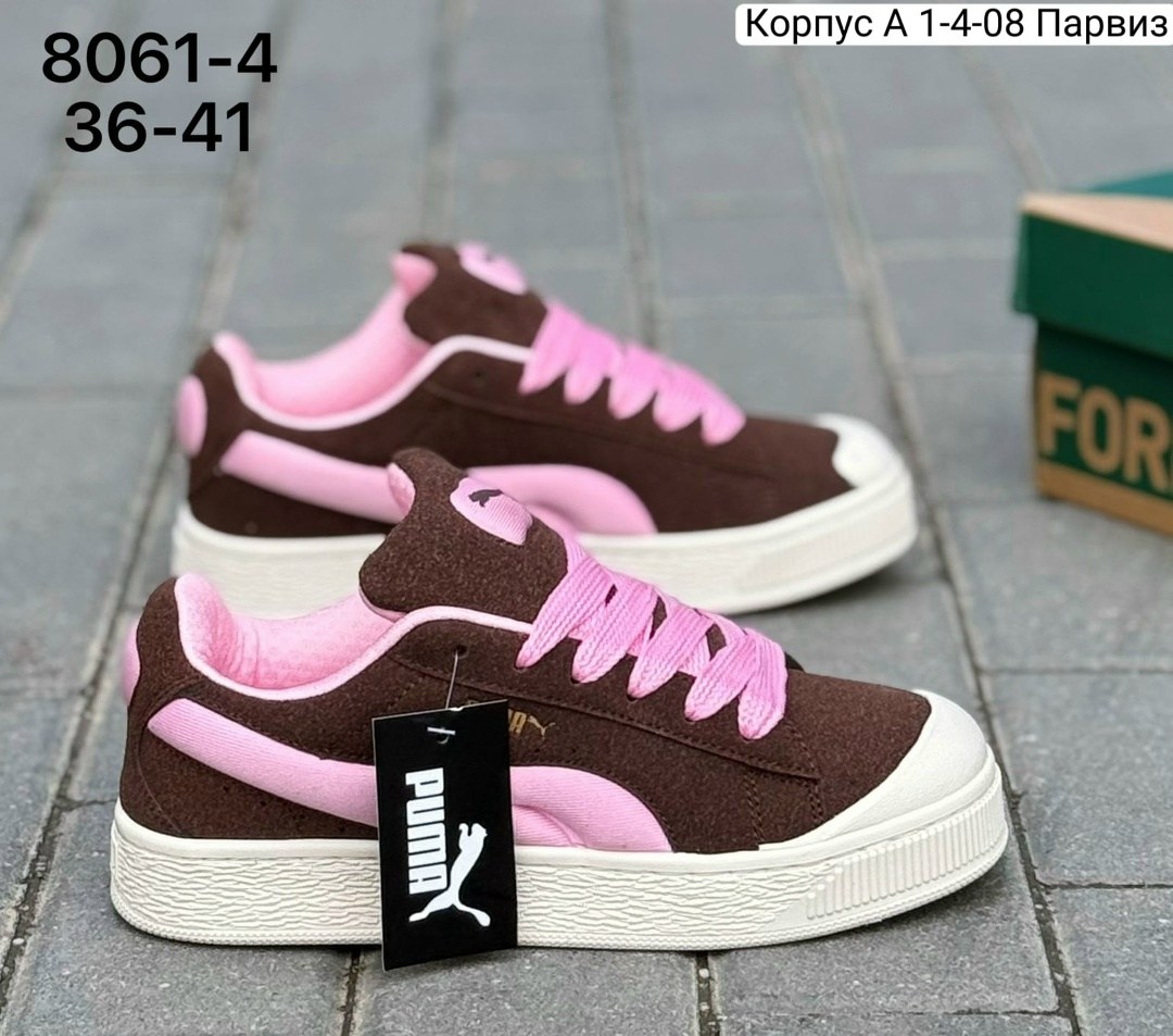 puma кроссовки,,кроссовки женские puma,кроссовки puma suede,кроссовки puma suede xl