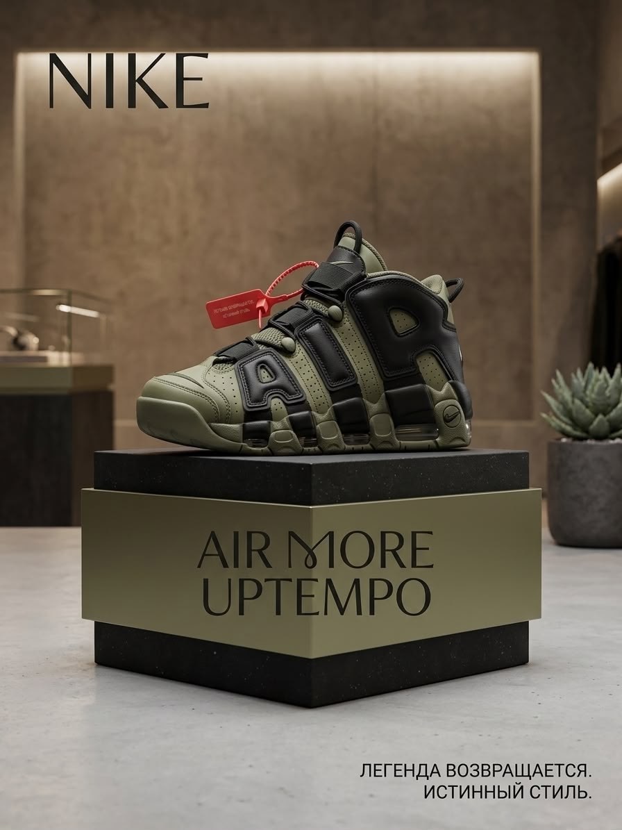 nike air more uptempo,nike air more uptempo black white,кроссовки nike air more uptempo 96,кроссовки nike air more uptempo,nike air more uptempo 96