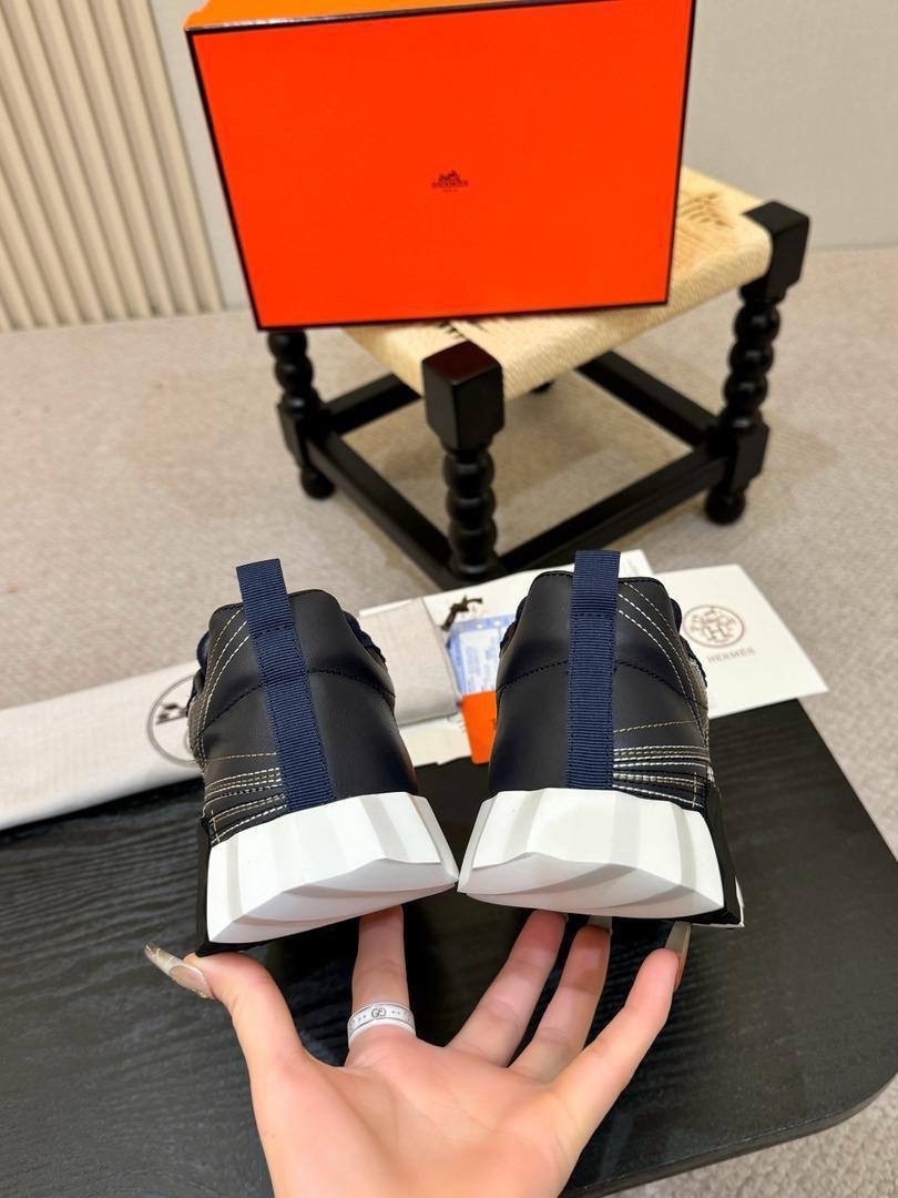 кроссовки hermes,hermes кроссовки мужские,мужской кроссовки,мужская  кроссовки,кроссовки мужские натуральная кожа