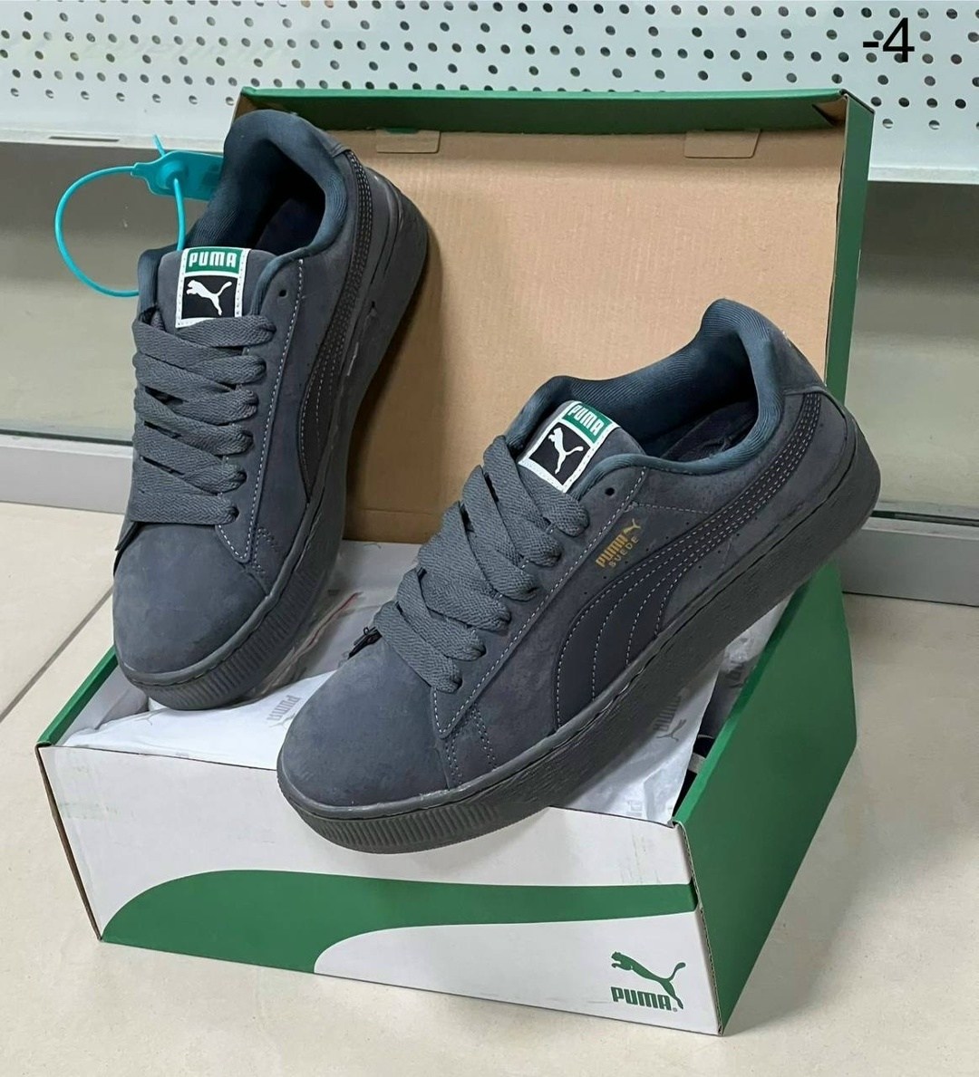 ,кроссовки puma,puma suede,кроссовки пума мужские оригинал,обуви