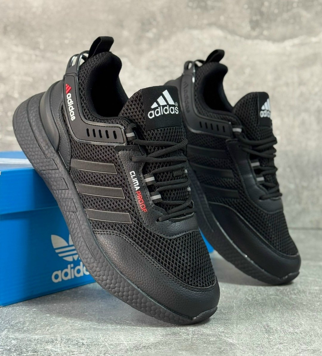 мужские кроссовки adidas,кроссовки adidas,кроссовки,adidas кроссовки adidas,кроссовки мужские adidas спортивные