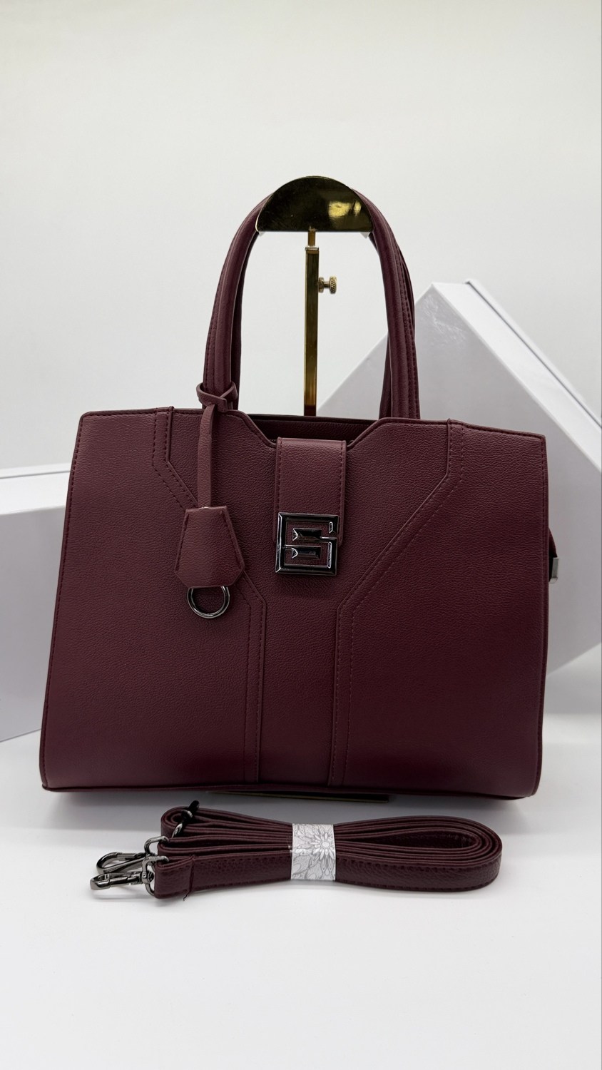 сумка,женская сумка,сумочка,сумка коричневая,сумка hermes женская