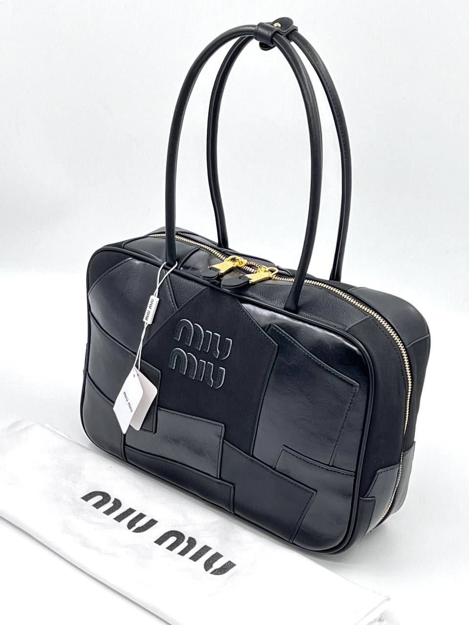 сумки женская,сумка,сумочки,сумка miu miu,женская сумка miu miu