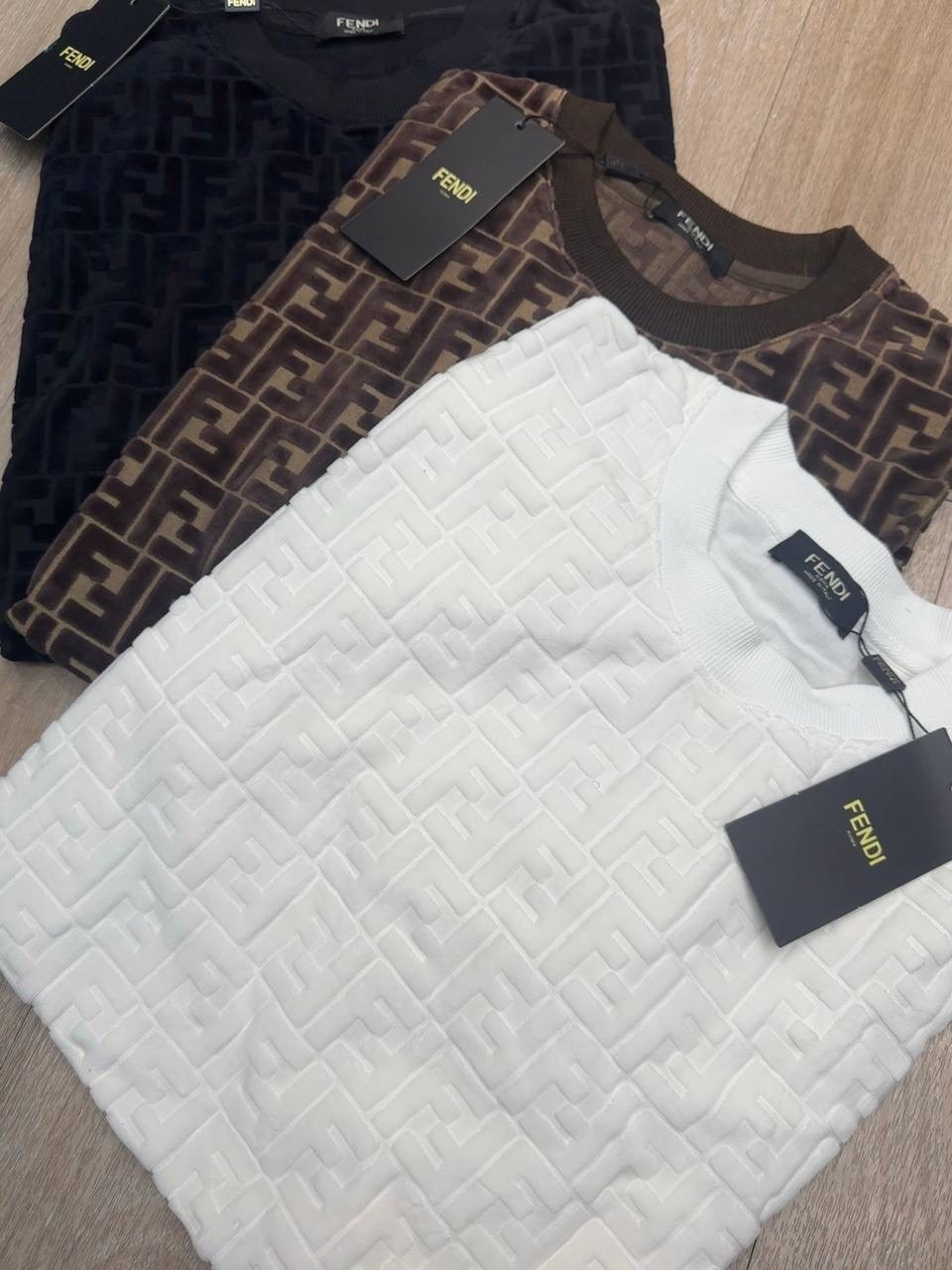 мужской футболки,фенди футболка оригинал,футболка fendi,футболки женские мужские,футболки для мужчин