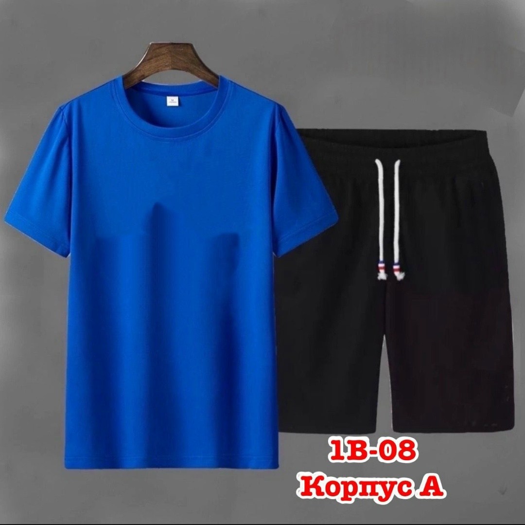 спортивные мужские костюмы,костюм с шортам,россия костюм мужской,костюм мужской,костюм спортивный