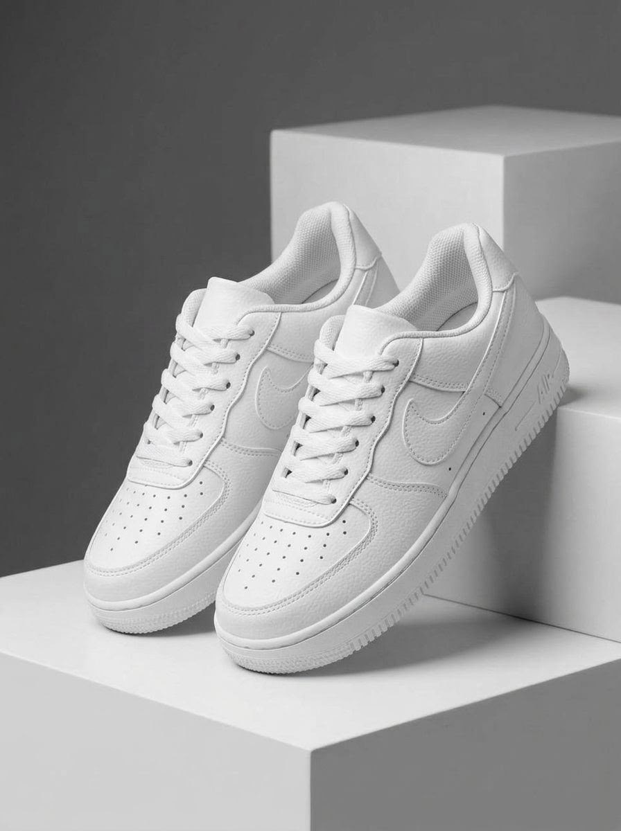 nike air force 1 low black,nike air force 1 black white,кроссовки nike air force 1 low цвет черный,nike air force 1 07,nike air force 1 low