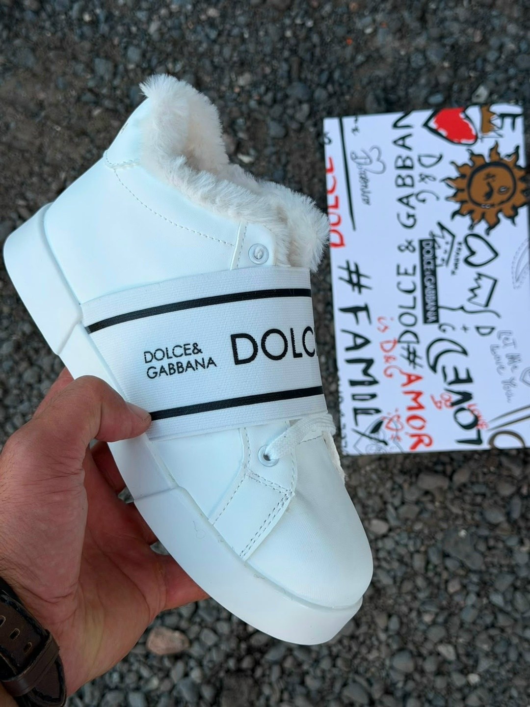 кроссовки dolce & gabbana,dolce&gabbana кеды,кроссовки женские dolce gabbana,кроссовки женские dolce gabbana зимние,