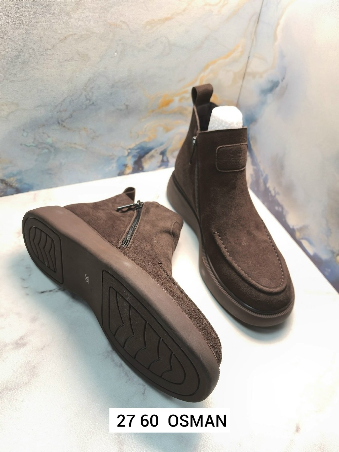 ,loro piana замшевые ботинки,ботинки челси мужские,замшевые ботинки,ботинки мужские