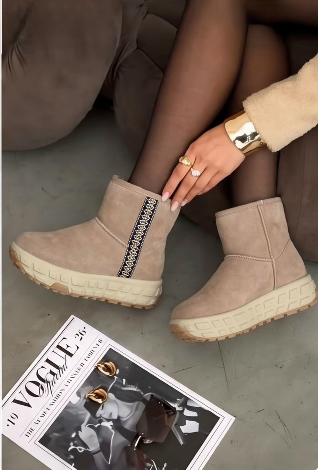 угги женские,угги женские ugg,,угги ugg,угги