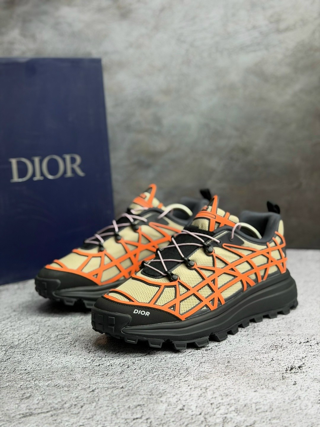 dior кроссовки,кроссовки,мужской кроссовки,кроссовки повседневные,низкие кроссовки