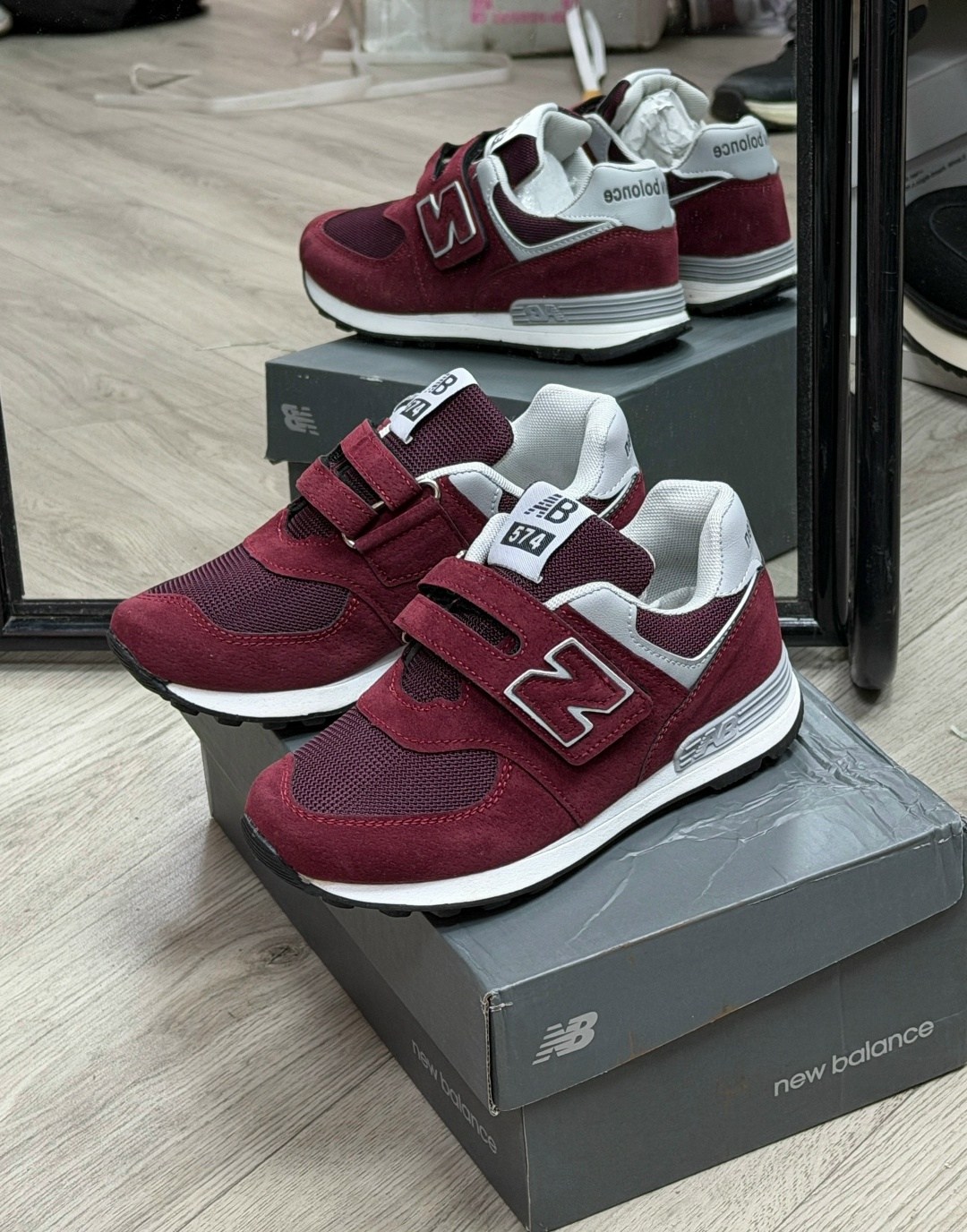 кроссовки new balance,детские кроссовки new balance,кроссовки детская,кроссовки new balance 574,детские кроссовки new balance 574
