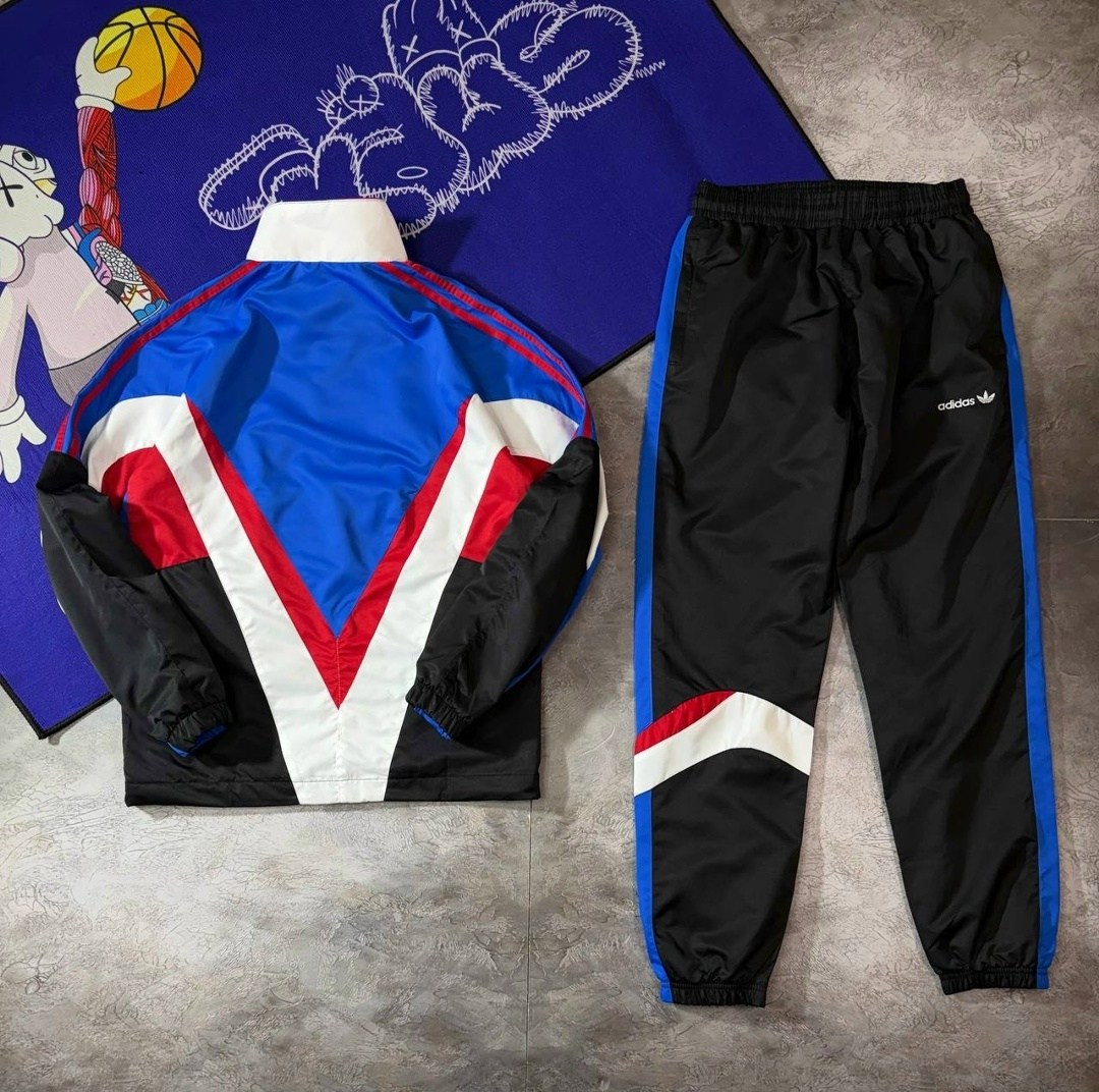спортивный костюм adidas стиль 90-х,спортивный костюм adidas в стиле 90,спортивный костюм адидас 90,спортивные костюмы adidas 90-х,спортивный костюм adidas 90х