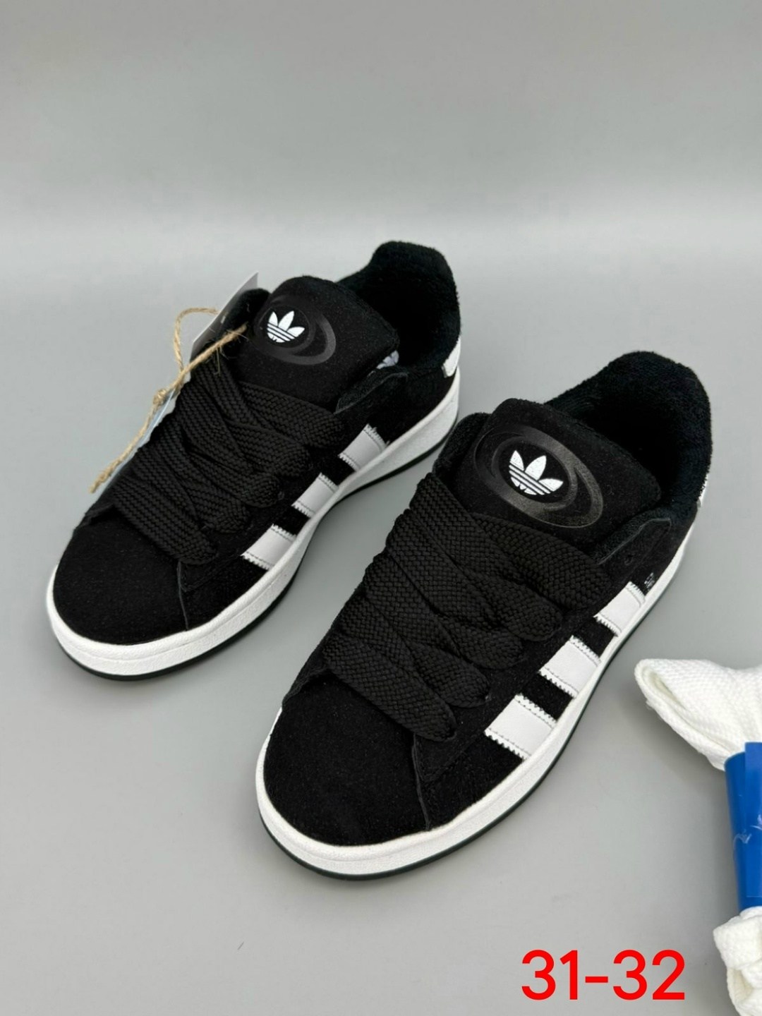кроссовки адидас campus 00s розовые,кроссовки adidas campus,кроссовки adidas campus 00,кроссовки адидас кампус розовые,кроссовки adidas