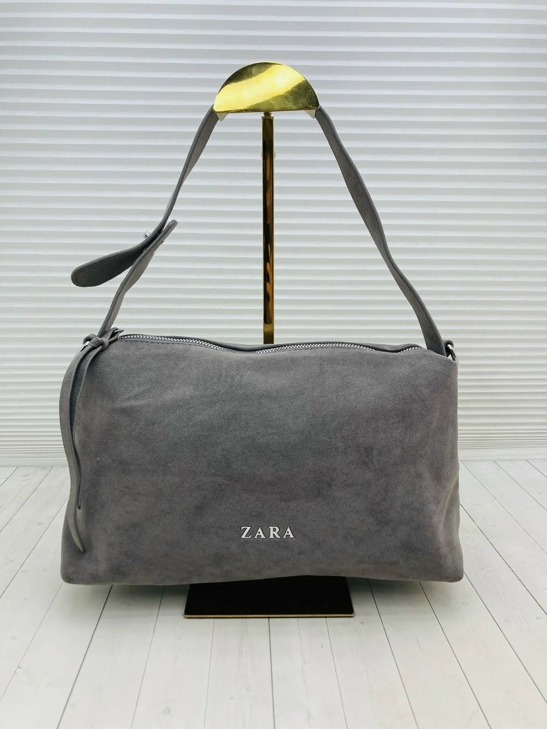 сумка zara замш,женская сумочка zara замш,замшевая сумка,сумка,zara сумка