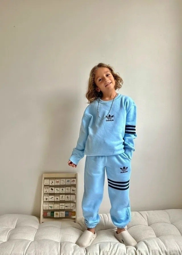 костюм спортивный adidas original,детский флисовый костюм,детский спортивный костюм adidas originals,костюм детский теплый,детский костюм