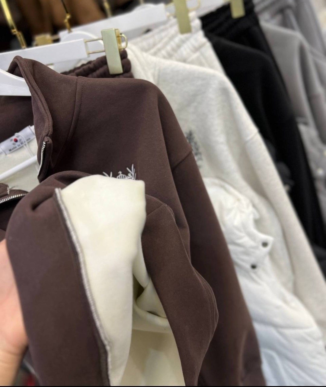 miu miu женский серый костюм тройка,женский серый костюм тройка miu miu premium,костюм тройка женский,костюм тройка miu miu,костюм женский на флисе
