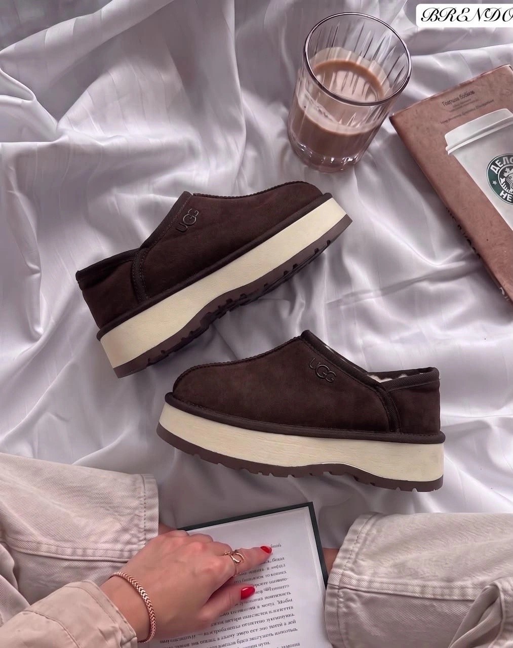 угги ugg женские,угги женские,,угги зимние женские черные сабо ugg,тапочки зимние