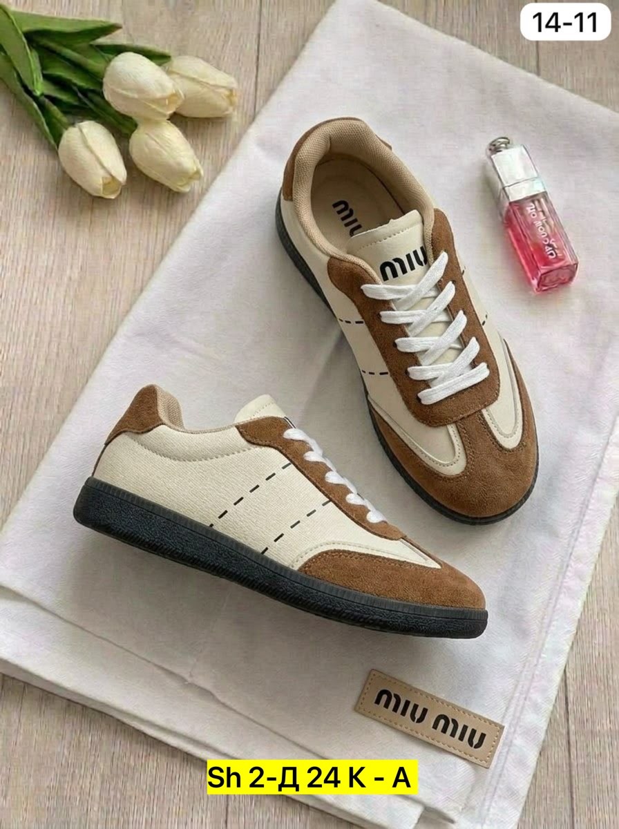 ,кроссовки женскиe,спортивная ,повседневные кроссовки,обуви
