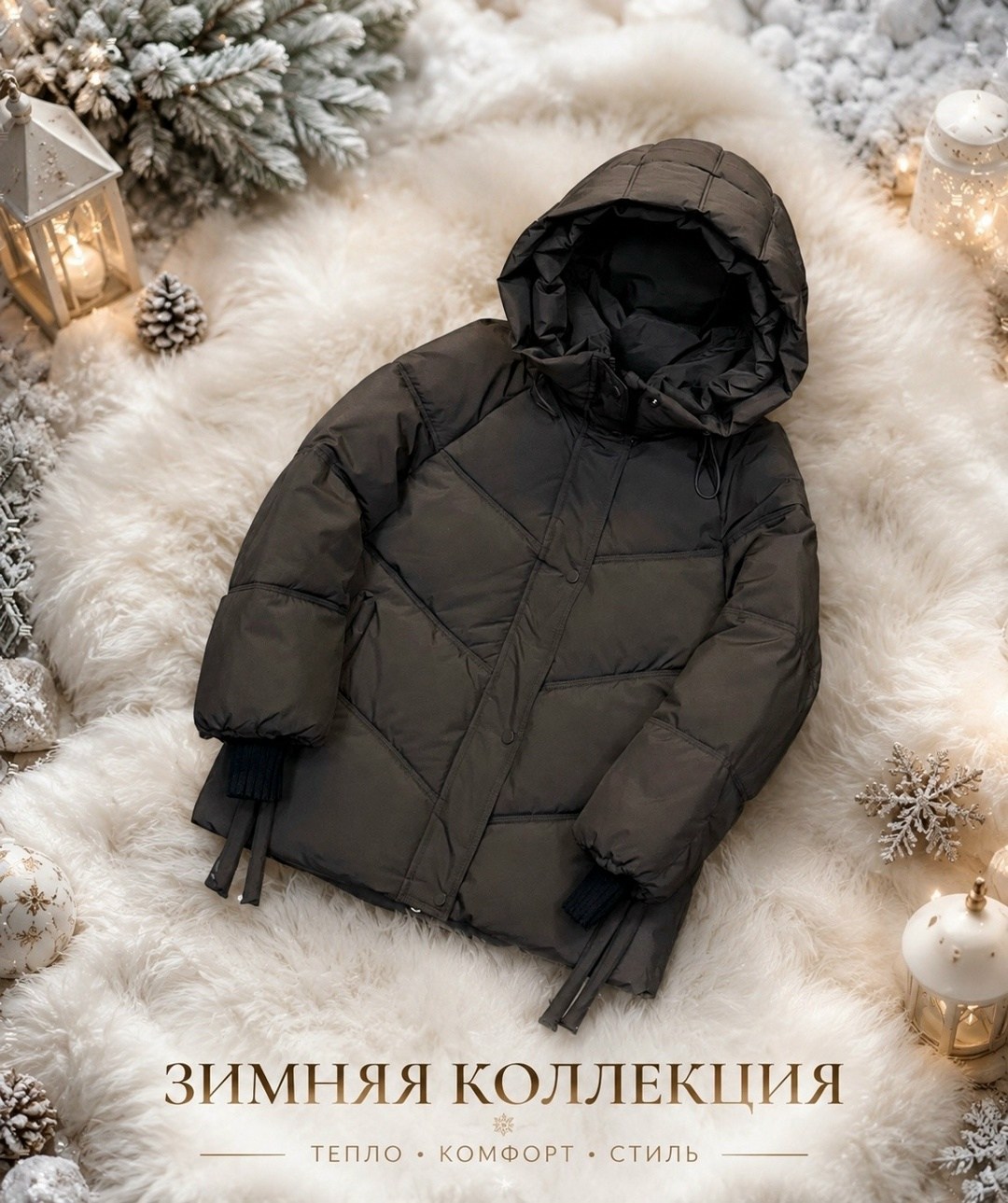 зимняя куртка,горнолыжные костюмы,горнолыжная куртка,зимние костюмы,куртка на девочку