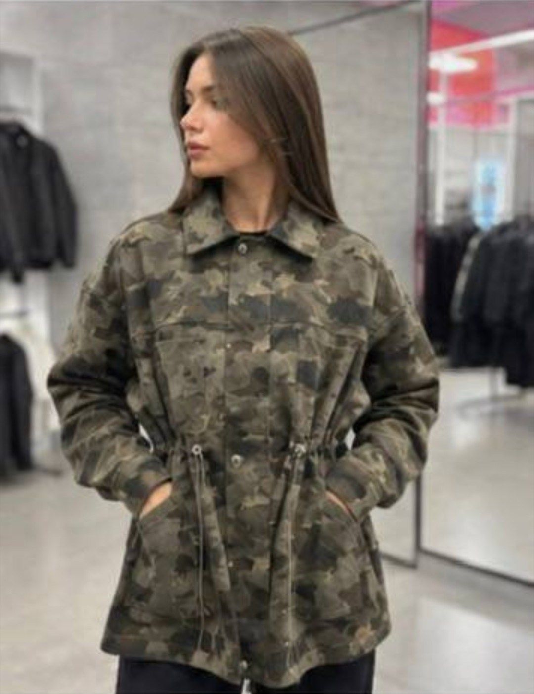 куртка в стиле милитари,милитари куртка,куртка камуфляжная,военная куртка,куртка хаки