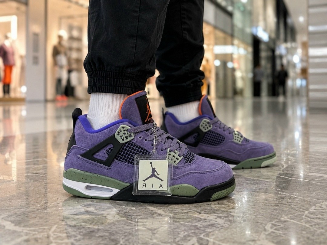 кроссовки nike air jordan 4 retro,кроссовки nike air jordan 4,кроссовки мужские женские,кроссовки,кроссовки мужские nike air jordan 4