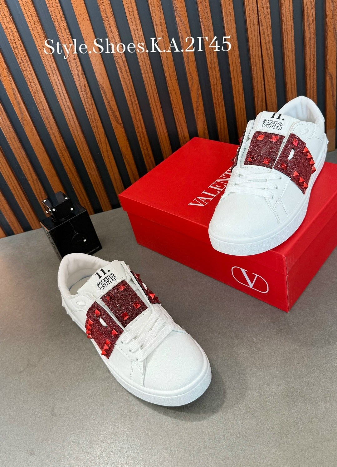 ,кроссовки женские valentino,valentino кроссовки,кеды valentino,валентино кеды